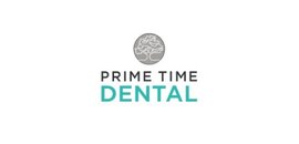 Prime Time Dental