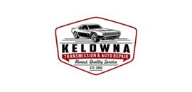 Kelowna Transmission & Auto Repair