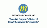 Mediacorp Canada Inc.