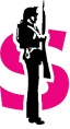 Sentinel Life Management Corp.