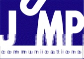 Jump Communications & Marketing Consultants Inc.