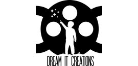 Dream it Creations