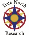 True North Research
