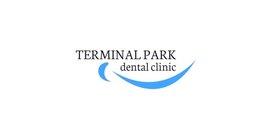 Terminal Park Dental Clinic
