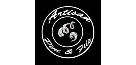 Artisan Père & Fils