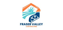 Fraser Valley Contracting