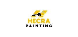 Hecra Painting