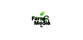 Farm 6 Media