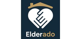 Elderado