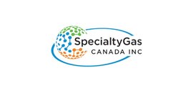 Specialty Gas Canada