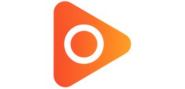 text to video