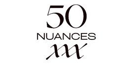 50 Nuances de Sexxx