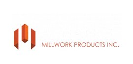 Alliance Millwork Products Inc