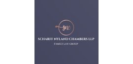 Scharff Nyland Chambers LLP