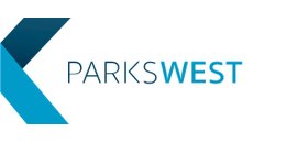 Park West Business Products