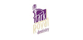 Park Royal Dentistry