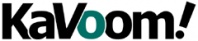 KaVoom Software Inc.