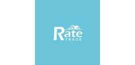 Ratetrade