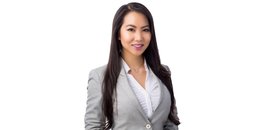 Denise Lo & Ray Sangra - Vancouver Realtor - Sutton