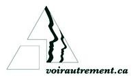 Voir Autrement