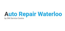 Automotive Repair Waterloo