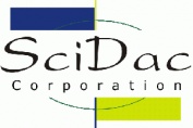 SciDac Corporation