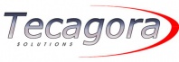 Tecagora Solutions Inc.