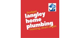 Langley Home Plumbing