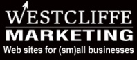 Westcliffe Marketing