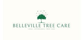 Belleville Tree Care
