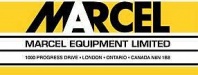 Marcel Equipment Limited