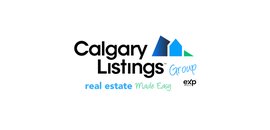 CalgaryListings – Trusted Calgary REALTORS®
