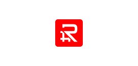 Razor Sharp Consulting