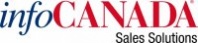 Infocanada