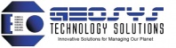 GEOSYS Technology Solutions