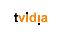 Tvidia