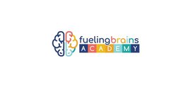 Fueling Brains Academy