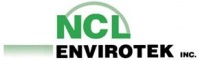 NCL Envirotek Inc.