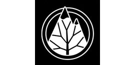 Ilienfero Productions