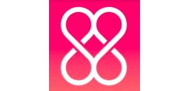 The Love of Attraction