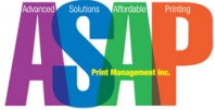 ASAP Print Management