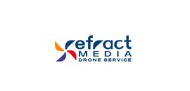 Refract Media