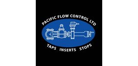 Pacific Flow Control Ltd