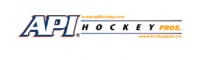 API Hockey