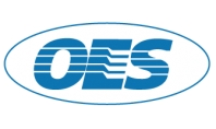 OES, INC.