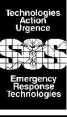 SOS Emergency Response Technologies