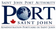 Saint John Port Authority