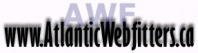 Atlantic Web Fitters