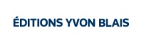 Éditions Yvon Blais