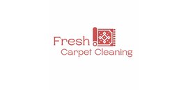 Fresh Carpet Cleaning